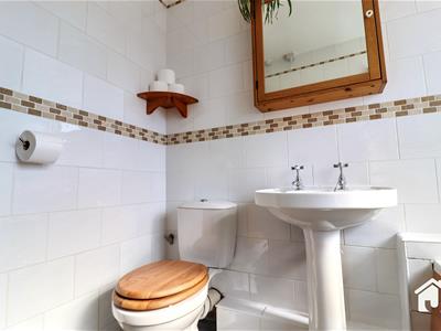 Picture 22